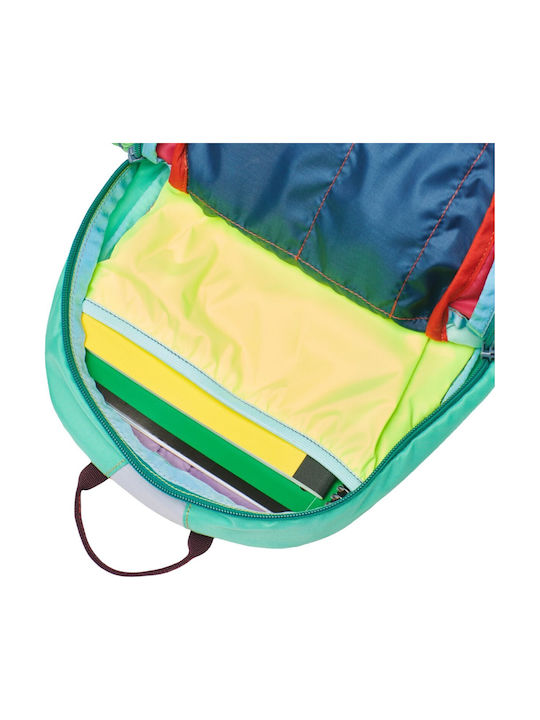 Cotopaxi Dimi 12 l