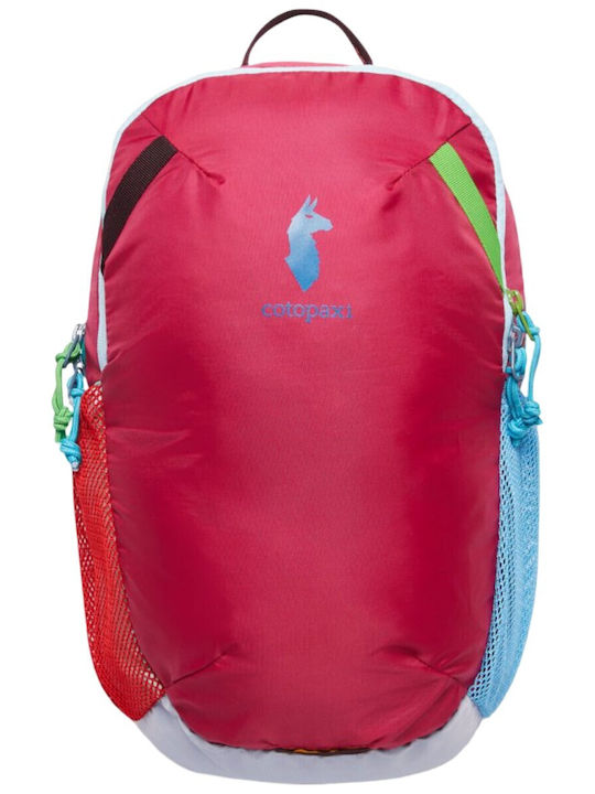 Cotopaxi Dimi 12 l