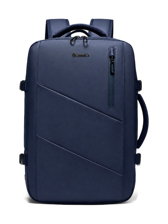 Vega Αδιάβροχο 33lt Navy Μπλε