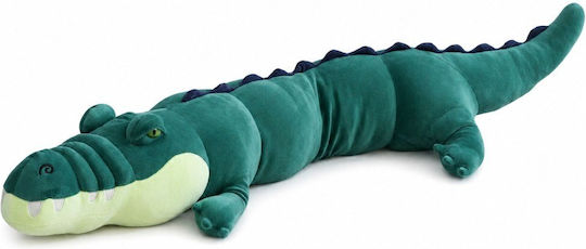 Lean Toys Λούτρινο Large Plush 150 εκ.