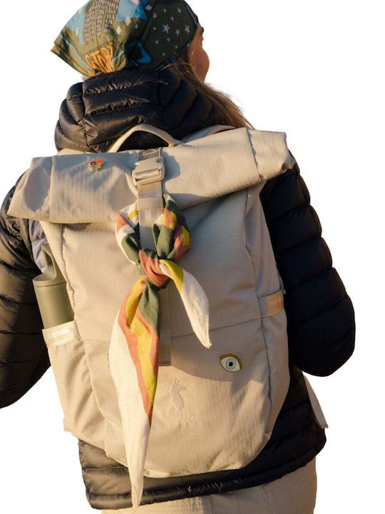 Cotopaxi Consuelo 22 l Bej