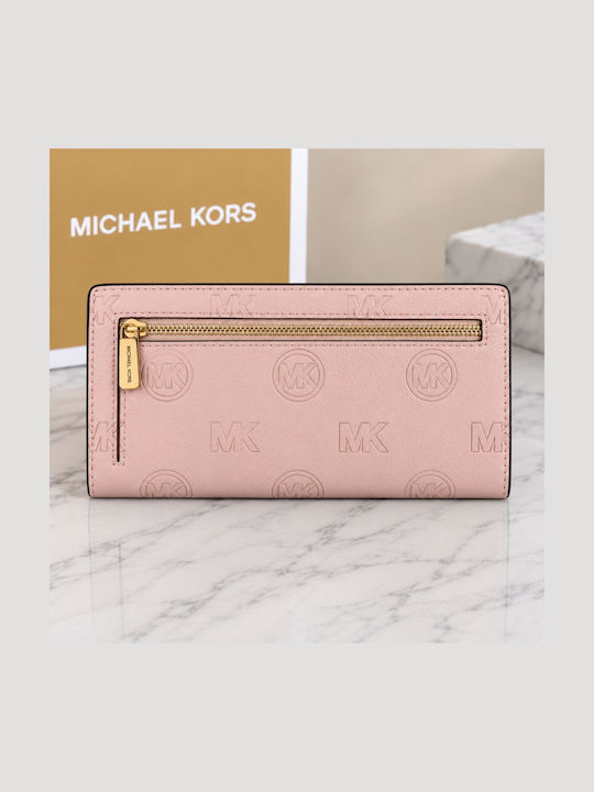Michael Kors Michael Kors