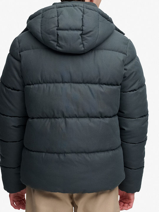 Superdry Superdry
