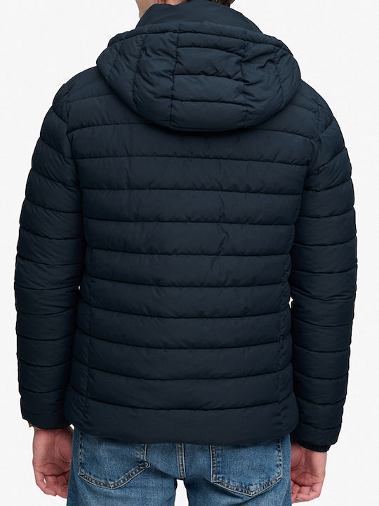 Superdry Superdry
