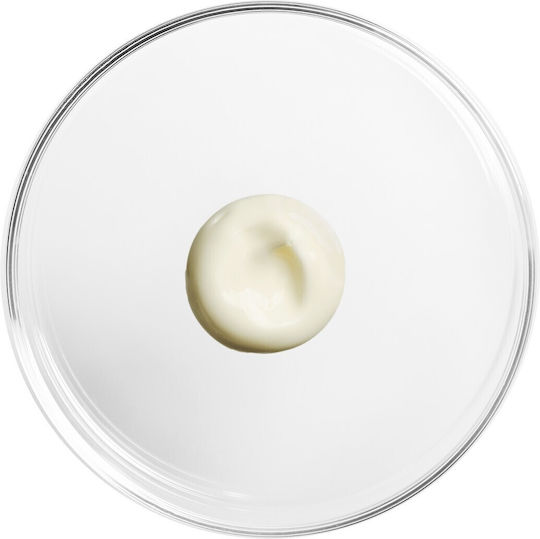 Lacto-PDRN 4% + B9 Eye Cream for Moisturizing, Brightening, Eye Bags & Firming 15ml