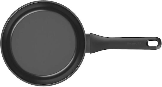 BergHOFF Helix Aluminum Pan with Ceramic Coating 20cm