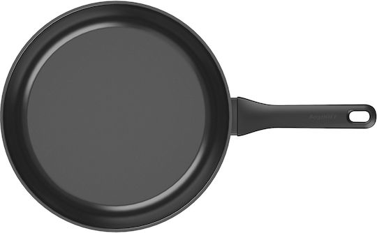 BergHOFF Helix Frying 28cm Τηγάνι BergHOFF Helix Frying 28cm Τηγάνι