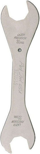 Park Tool Cheie Hcw-15