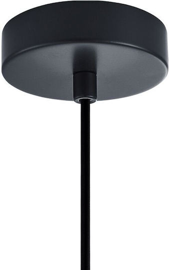 Italux Pendant Light Gold Italux Pendant Light Gold