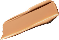 M.A.C Studio Radiance Skin Tint Foundation Stic...
