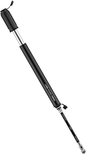 Lezyne HP Drive M 1-MP-HPDR-V2M04 Помпа за Велосипед Пневматична Ръчна