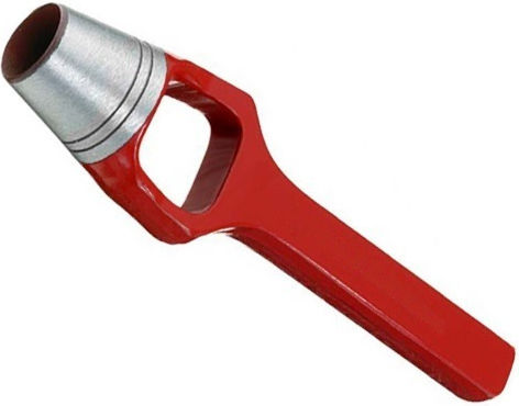 24 mm Hole Punch Tool