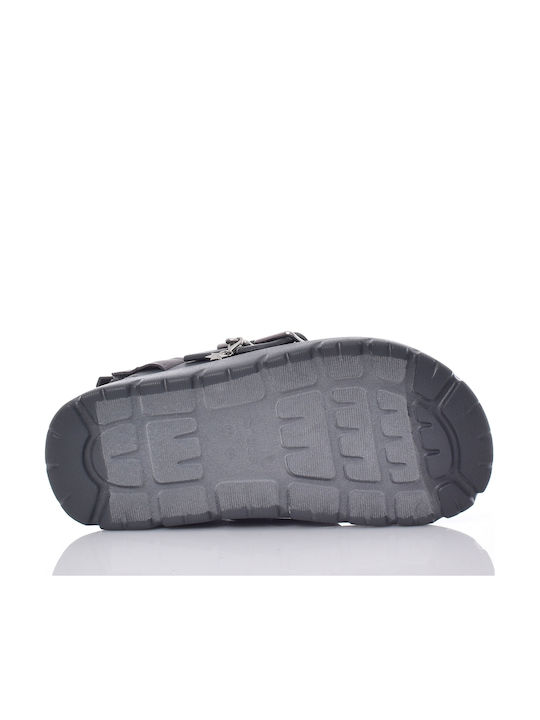 Crocs Loaferette Star Studded Women's Clogs Grey