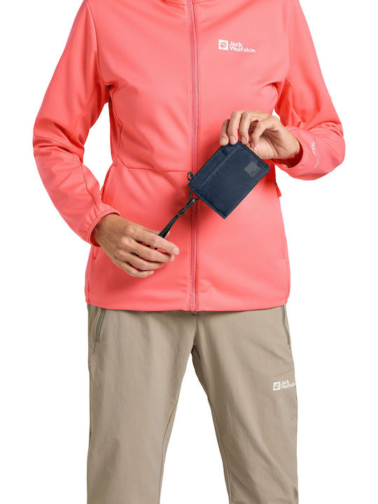 Jack Wolfskin