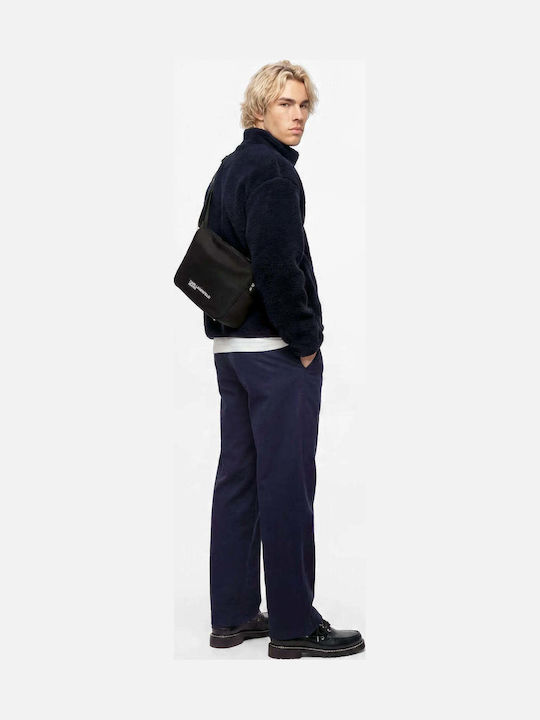 Karl Lagerfeld Karl Lagerfeld