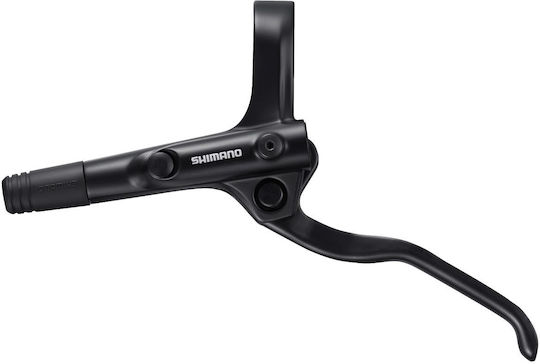 Shimano Mt200 Предна Хидравлична Дискова Спирачка За Велосипед