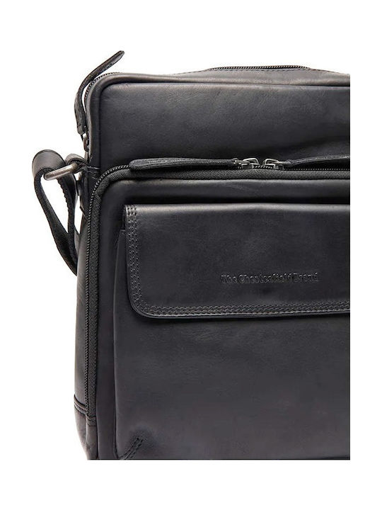 The Chesterfield Brand The Chesterfield Brand