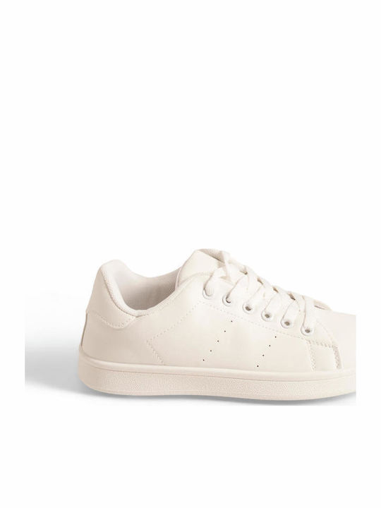 The Shoemart