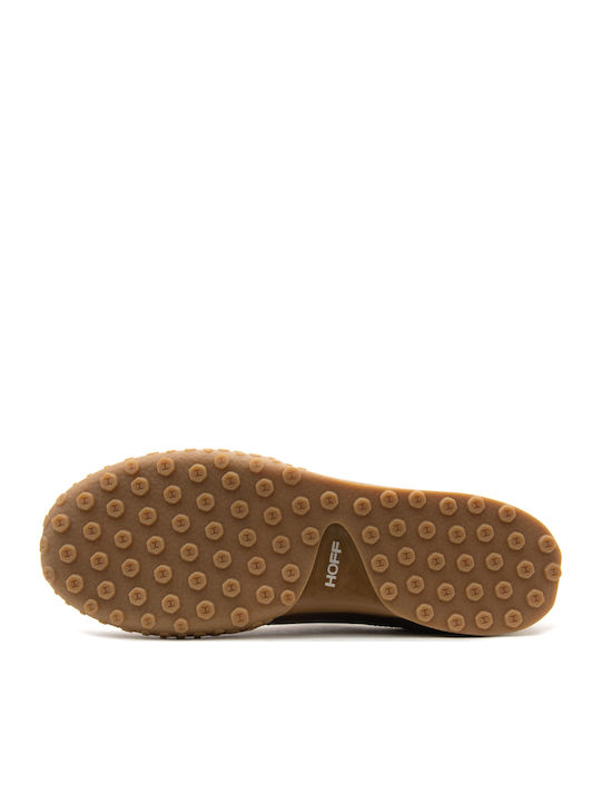 Adidași Aurii