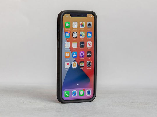 Apple iPhone 14 Pro Phone Case for Motorcycle Mounts