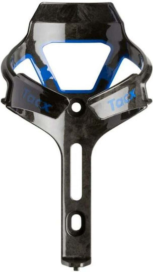 Tacx Ciro Кутия за велосипед