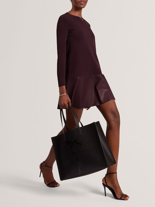 Ted Baker