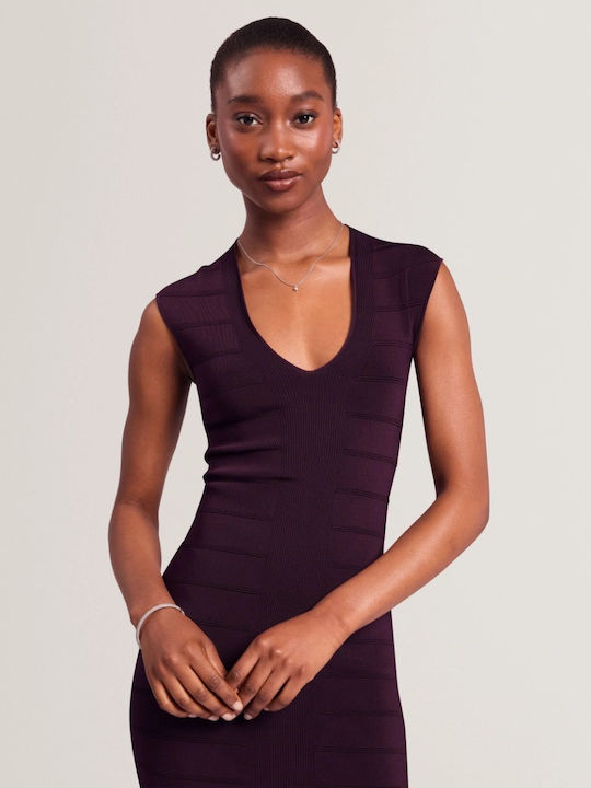 Ted Baker