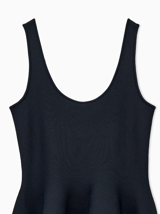Emporio Armani Emporio Armani