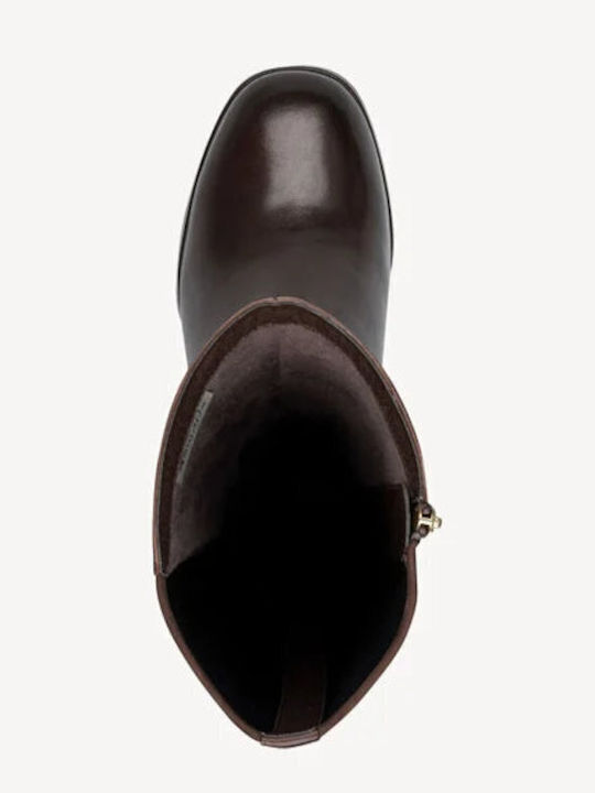 Tamaris Tamaris