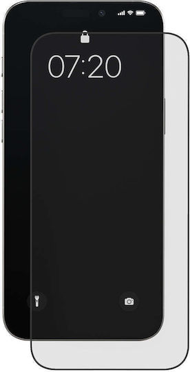 10 Бройки Realme 5i Закалено Стъкло 9H Твърдост 0,3 мм Пълно Покритие