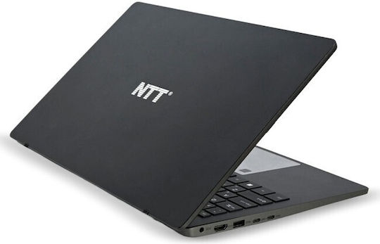 Book B15 15.6" FHD (i5-1334U/32GB/1TB SSD/W11 Pro) (US Keyboard)