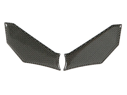 Wunderlich WUN-8160528-3860