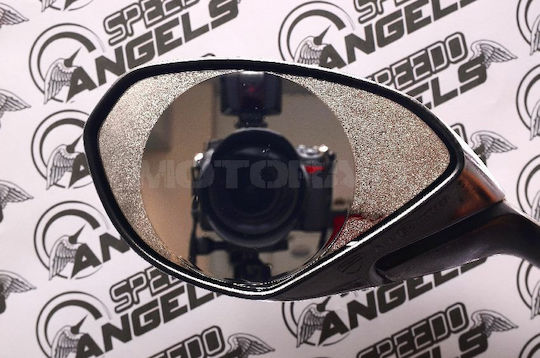 Speedo Angels SPA-SAWBM1WM-22652