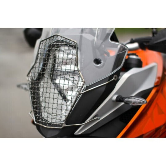 Holan Protecție far motocicletă KTM 1190 Aventură
