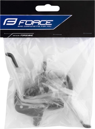 Force Bike Brake Levers 42005