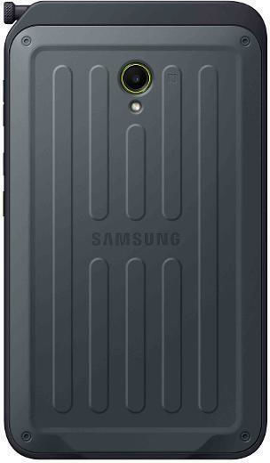 Samsung Galaxy Tab Active5 5G 8" (8 GB/128 GB) Grün