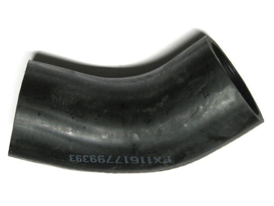 Bmw 3 E46 98-04 1.8d 2.0d 2.0td Turbo Intercooler Hose