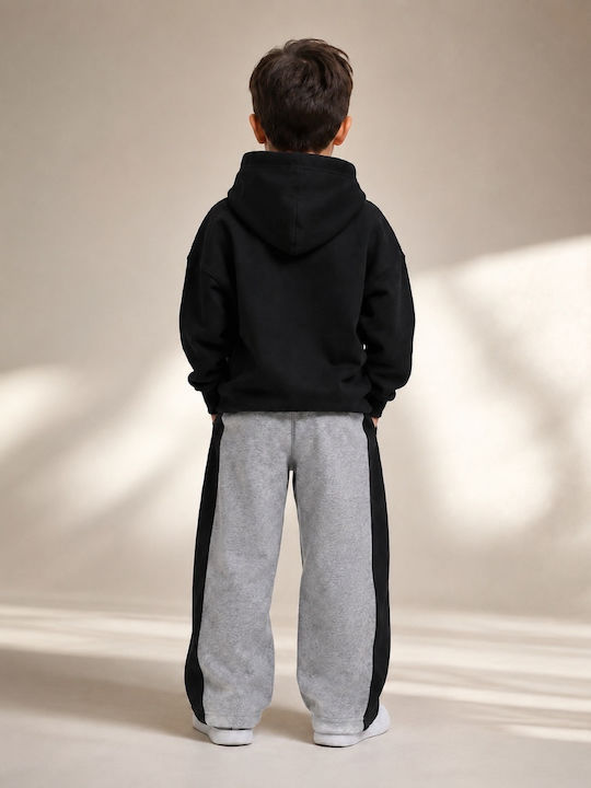 Minimo