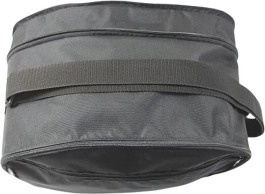 Hornig Inner Bag for OEM Side Cases BMW R 1300 GS Right Side