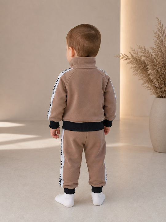 Minimo