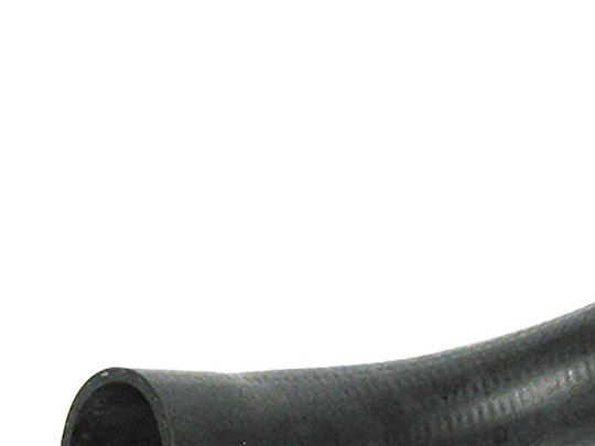 Peugeot 407 04-11 1.6 Hdi Turbo Hose