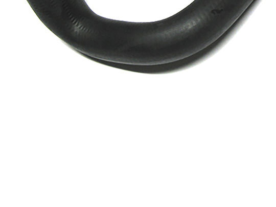 Renault Megane Ii 2002 1.5 Dci Air Turbine Hose Long