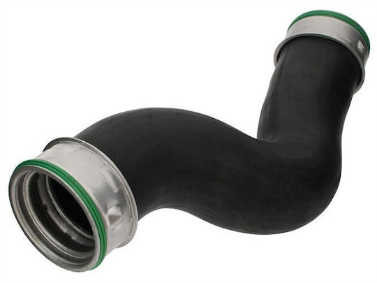 Furtun Turbocompresor Intercooler VW Golf V 1.9 TDI 04-08