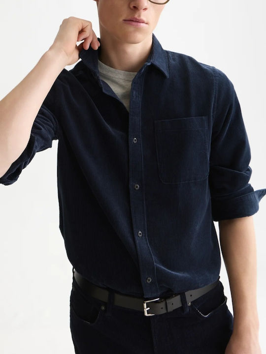 Scotch & Soda Scotch & Soda