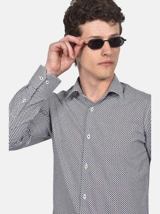 Berto Lucci Berto Lucci