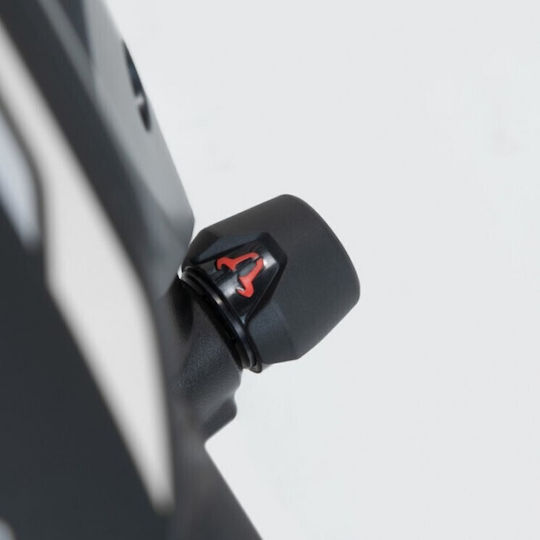 Front Wheel Axle Protective Motorcycle Sliders Sw-motech Ktm 1290 Super Adventure S T R 20