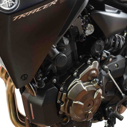 Capace Cadru Puig Yamaha MT-07