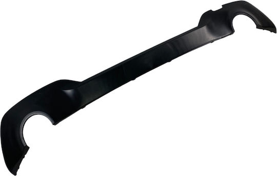 Prasco Spoiler Αυτοκινήτου Πίσω Συμβατό με BMW Σειρά 3 Mazda 2