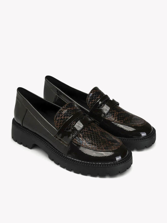 Ligglo OX24370