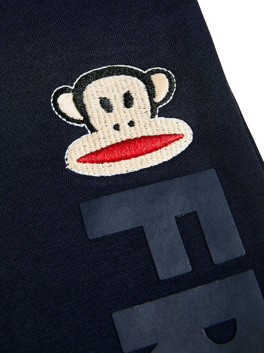 Paul Frank